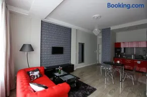Apartamenty Centrum Krawiecka - Image 3