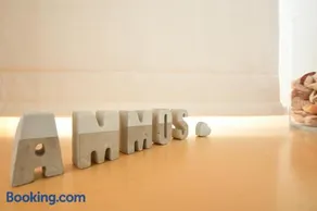 Ammos Suite - Image 3