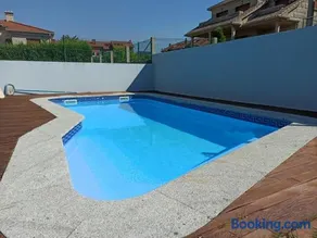 Casa Rouxique - Image 2