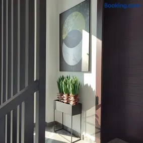 VagiaNa apartment Διαμέρισμα κοντά στο αεροδρόμιο - Image 2