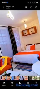 Teshy Apartment - Image 3
