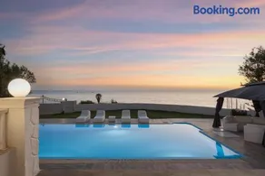 Villa Cosambeli Corfu - Image 3