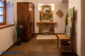 Ferienappartement am Leisnitzbach - Image 3