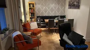 Ferienwohnung Haus Kloosterman - Image 3