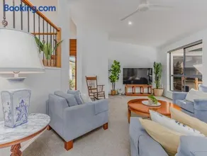 Creekside Retreat Pottsville - Image 4
