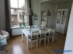 Vakantiehuis ''De Bolle'' - Image 4
