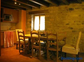 Casa La Englata - Image 2