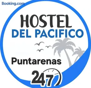 Hostel del PacÃ­fico  - Image 3