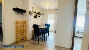 SunRise Apartament - Image 3