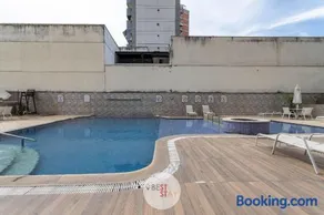 Apart Hotel no coração do Leblon, com limpeza diária incluída - Image 3