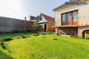 Maison à Saint-Blimont - Image 1