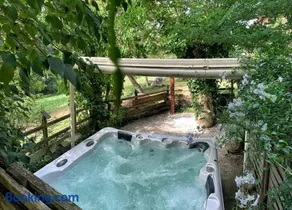 Haras Picard du Sant - Image 1