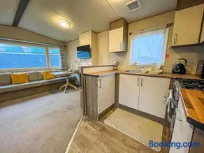 Seawick Caravan 922 - Image 5