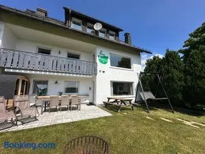 Apartment Haus Aktiv Panorama - Image 4