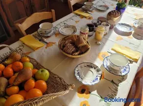 La Halte des Bousseaux - Image 2