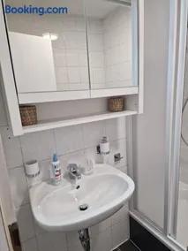 1 Raumwohnung für 2 Personen - Image 2