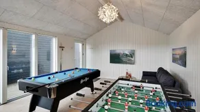 Villavilla 669 - Grønhøj, Nordjylland - Image 5