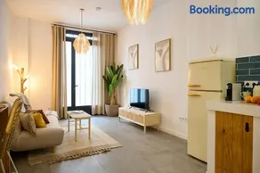 Casa Del Amanecer House Boutique Altea - Image 4