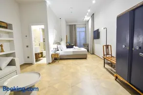 Evilion Suites - Image 2