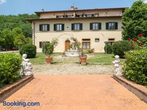 Apartment Vigna La Corte-5 by Interhome - Image 3