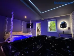 Aux 67 nuances - Spa - Image 3