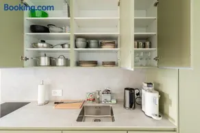 Bellis Apartments - Image 4