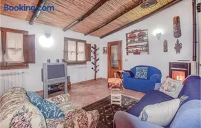 Villa Antonietta - Image 2