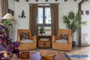 Casa Rural Tío Conejo - Image 5
