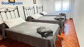 Apartamento Tres - Image 4