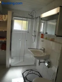 Spatzennest - Image 3