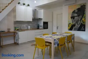 Casa Ella - Image 3