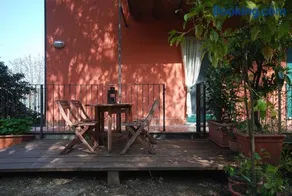 Residence Le Parti - Image 4