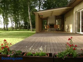 Mere Holiday House - Image 1