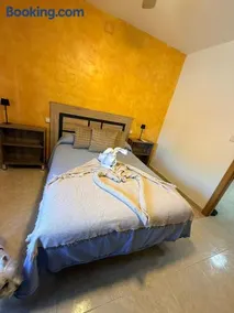 Casa Pumba - Image 1