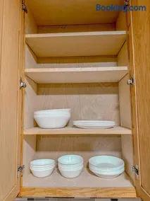 Vintage Family House - Image 5
