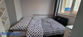 Apartament Żabcia - przy SKM Żabianka koło Sopotu - Image 3