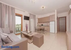 Glyfoneri Apartments - Image 3