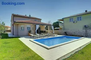 Villa Rudy - Image 2