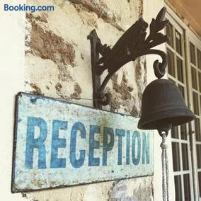 Bed and Breakfast Le Moulin De Champdurand - Image 2