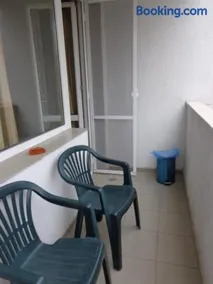 Apartment Moni - Image 4