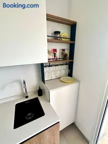 Casa Limone, Tropea - Image 2
