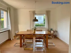 Villa Rosa - Image 2