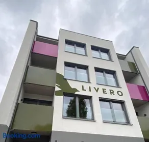 Livero Apartments - Image 1