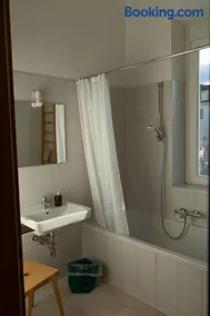 GEA Hotel zur Sonne - Image 4