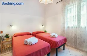 Casa Sole Rosso - Image 4