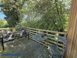 Tiny House Chimay - Image 3