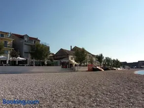 Apartment Primosten Adiomare - Image 4