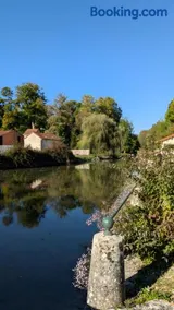Gite de scène - Image 2