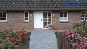 Ferienwohnung Langfeld - Image 1
