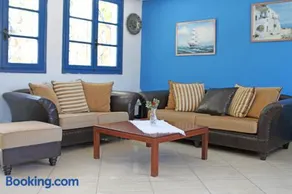 St George Studios & Apartments - Image 3